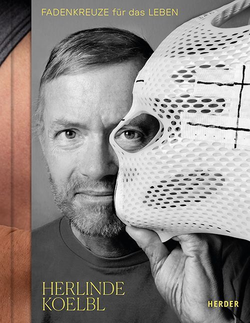 Fadenkreuze für das Leben (Herlinde Koelbl)