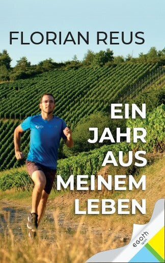 Ein Jahr aus meinem Leben