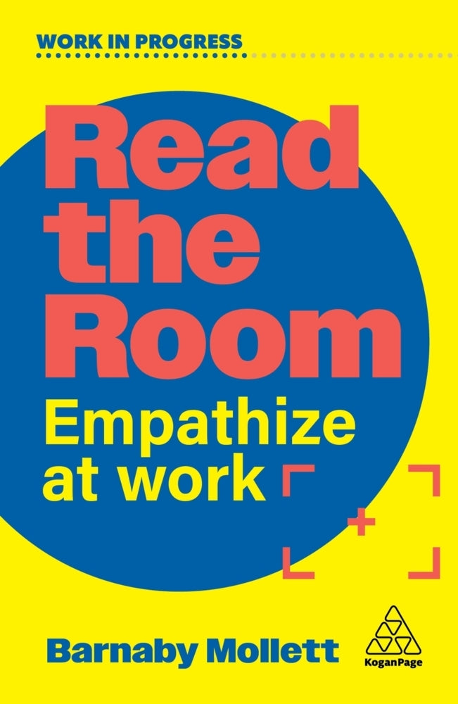 Read the Room (Barnaby Mollett)