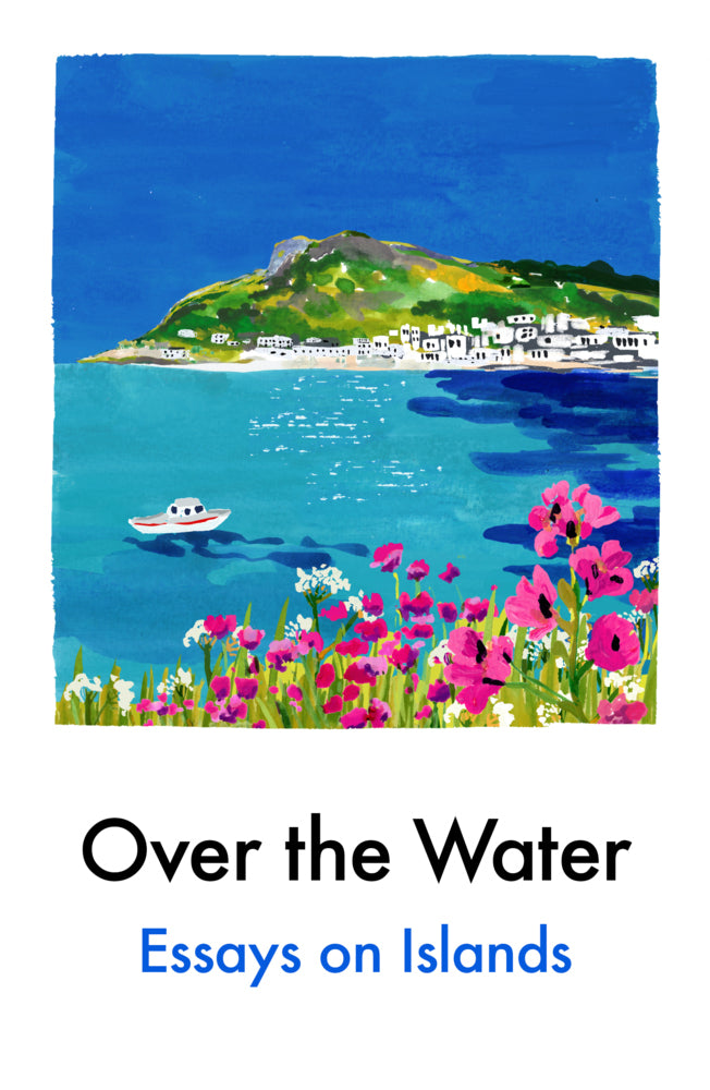 Over the Water (Various)