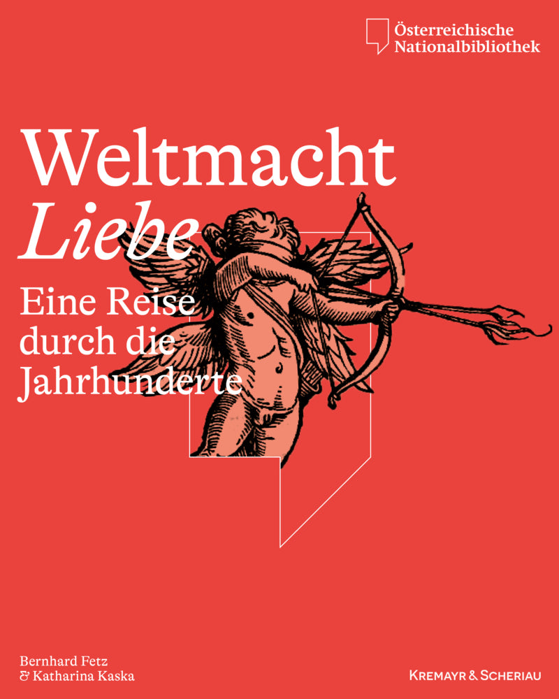 Weltmacht Liebe (Österreichische Nationalbibliothek)