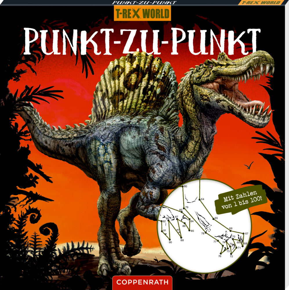 Punkt-zu-Punkt