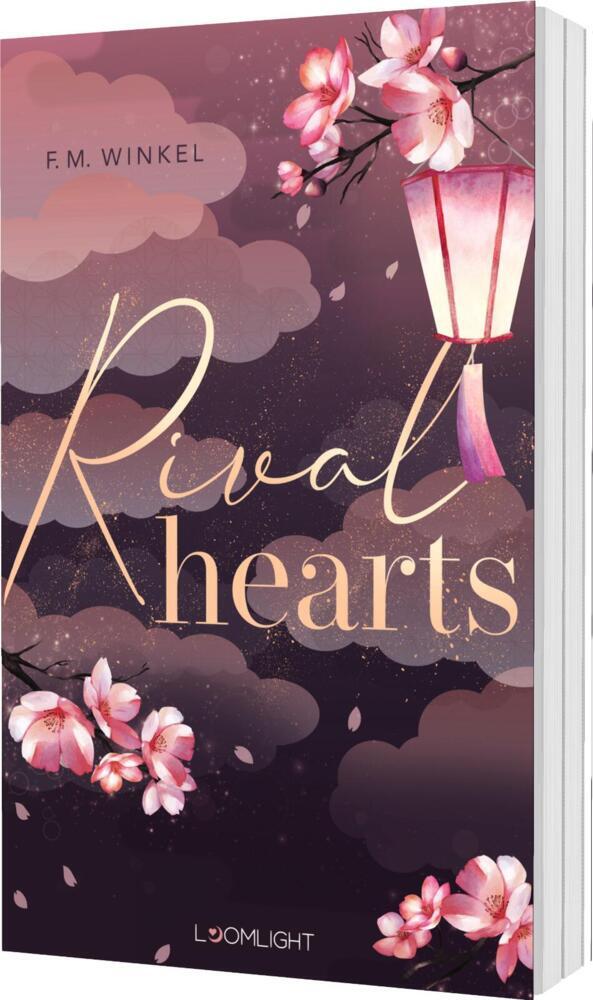 Rival Hearts (F. M. Winkel)