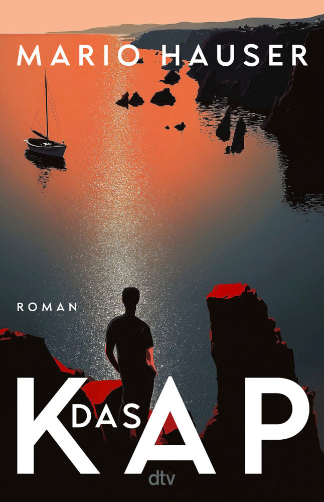 Das Kap (Mario Hauser)