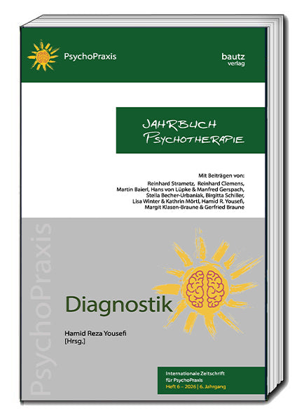 Diagnostik (Hamid R. Yousefi)