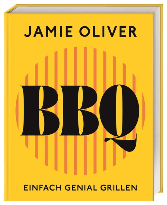 Jo9 (Jamie Oliver)