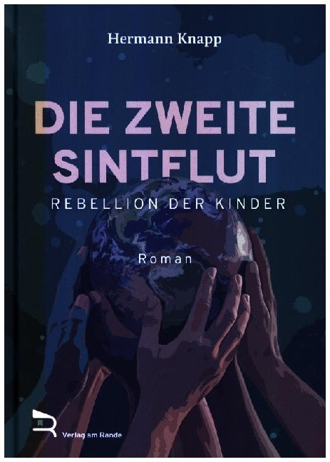 Die Zweite Sintflut (Hermann Knapp)