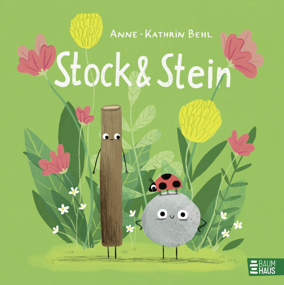 Stock & Stein (Anne-Kathrin Behl)