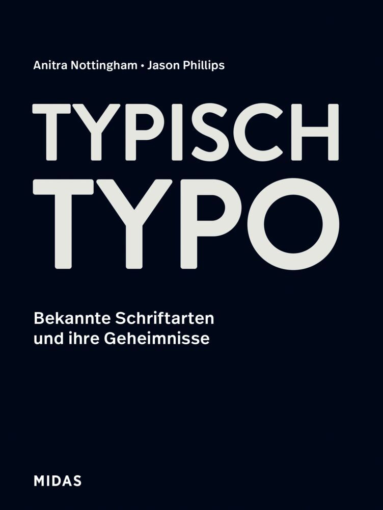 Typisch Typo (Anitra Nottingham)