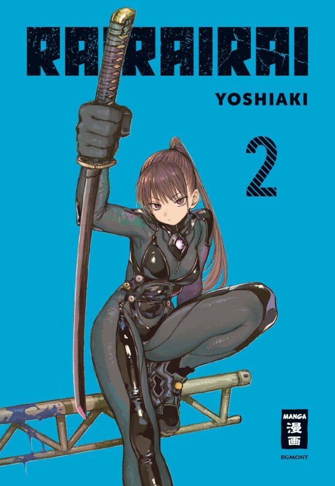 Rairairai 02 (Yoshiaki)