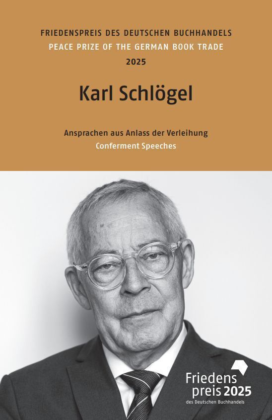 Karl Schlögel (Mvb)