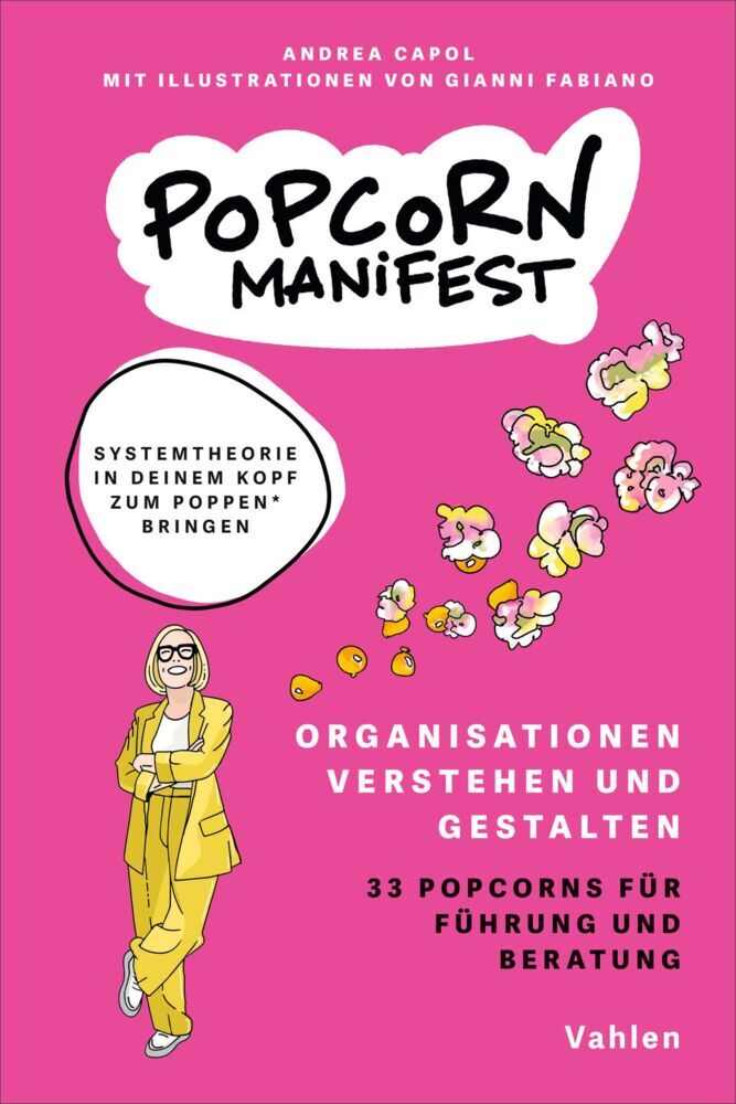 POPCORN-Manifest (Andrea Capol)
