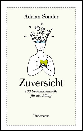 Zuversicht (Adrian Sonder)