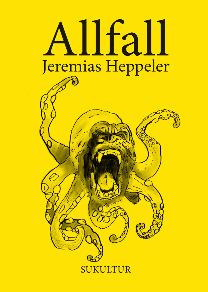 Allfall (Jeremias Heppeler)