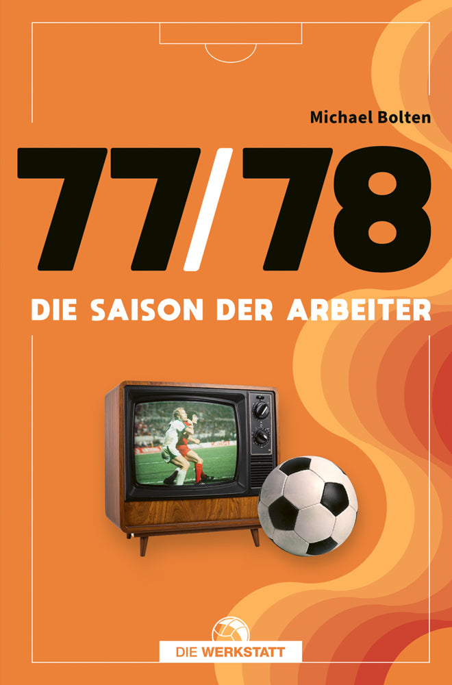 77/78 (Michael Bolten)