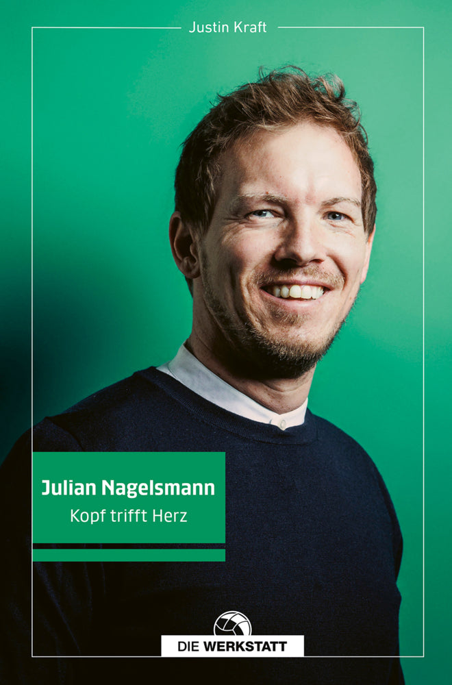 Julian Nagelsmann (Justin Kraft)