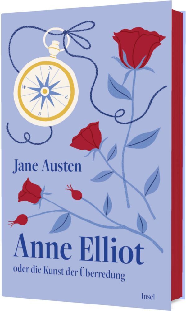 Anne Elliot (Jane Austen)