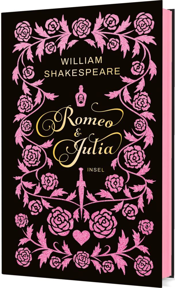 Romeo und Julia (William Shakespeare)