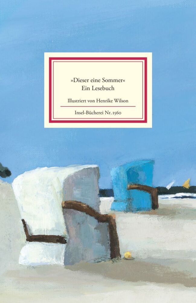»Dieser eine Sommer« (Paula Schmid)