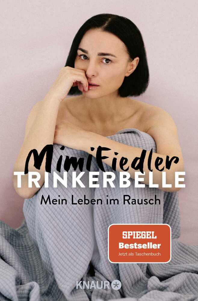 Trinkerbelle (Mimi Fiedler)