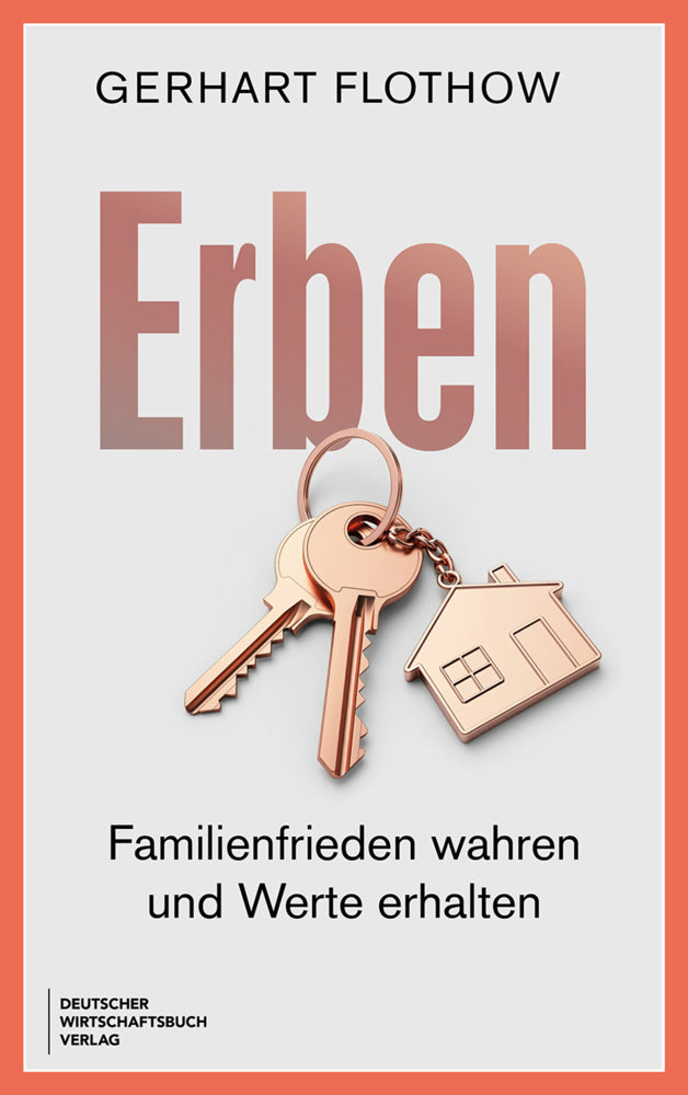 Erben (Gerhart Flothow)