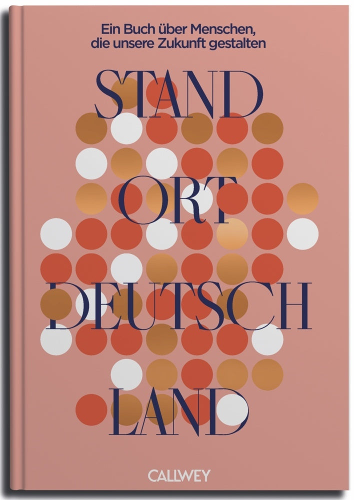 Standort Deutschland (Klaus Rathje)