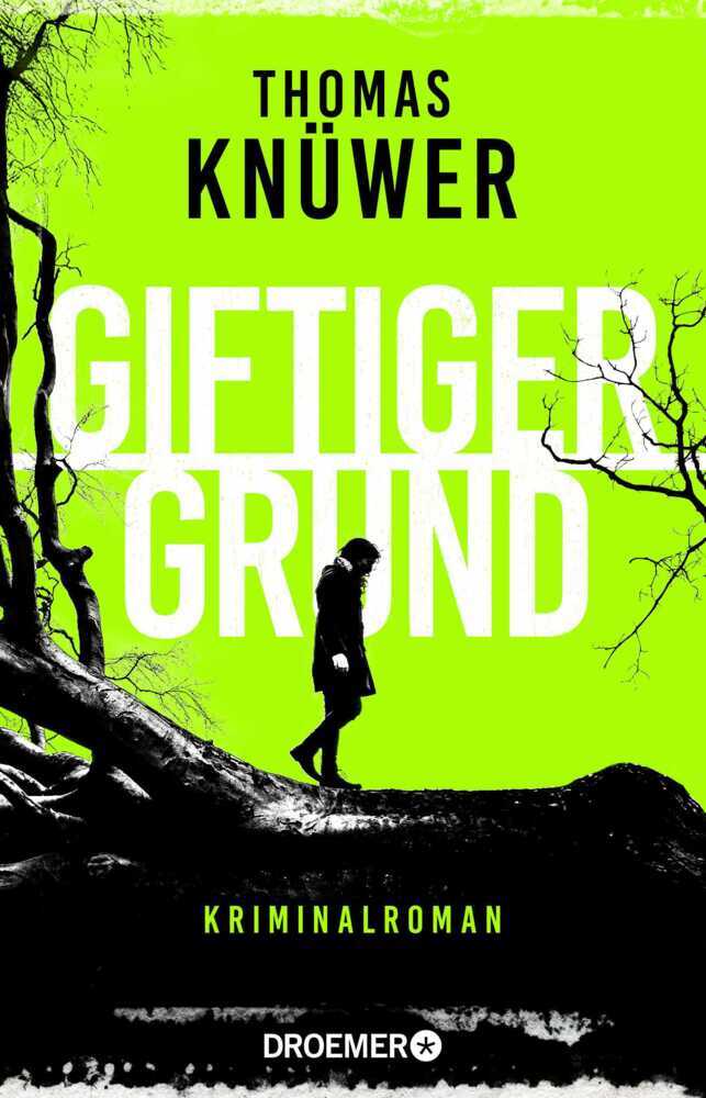 Giftiger Grund (Thomas Knüwer)