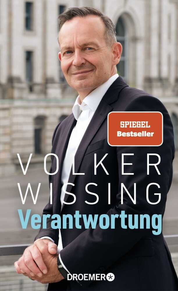 Verantwortung (Volker Wissing)