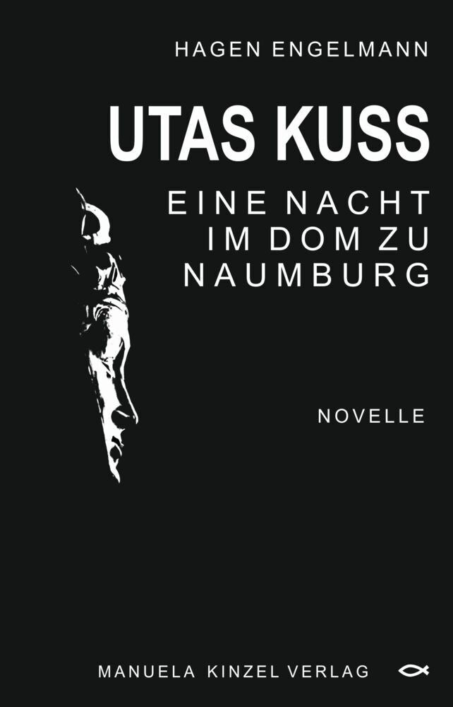 Utas Kuss (Hagen Engelmann)