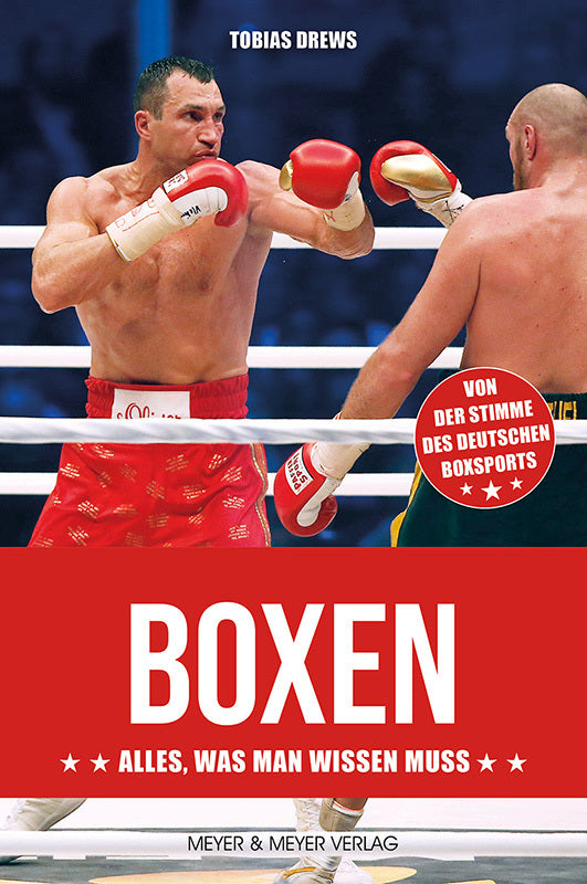 Boxen (Tobias Drews)