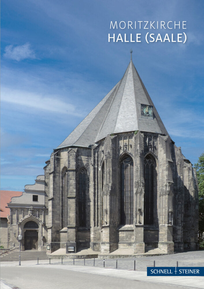 Halle (Katholische Akademie Des Bistums Magdeburg)