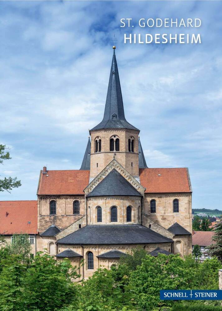 Hildesheim (Christian Scholl)