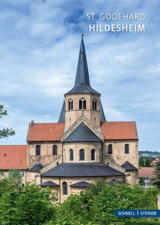 Hildesheim (Christian Scholl)