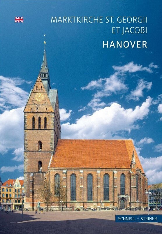 Hanover (Bernward Kalbhenn)