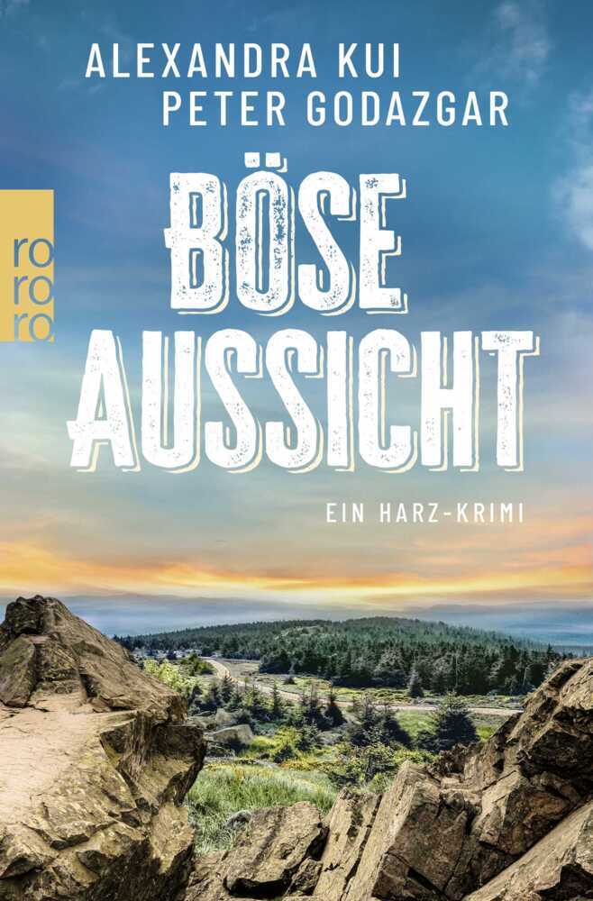 Böse Aussicht (Alexandra Kui)