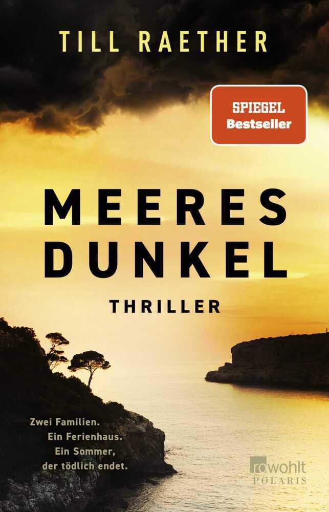 Meeresdunkel (Till Raether)