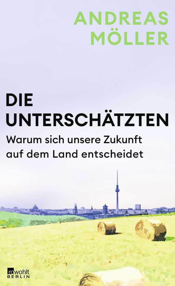 Die Unterschätzten (Andreas Möller)