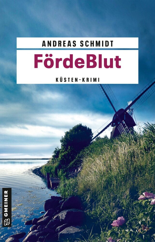 FördeBlut (Andreas Schmidt)
