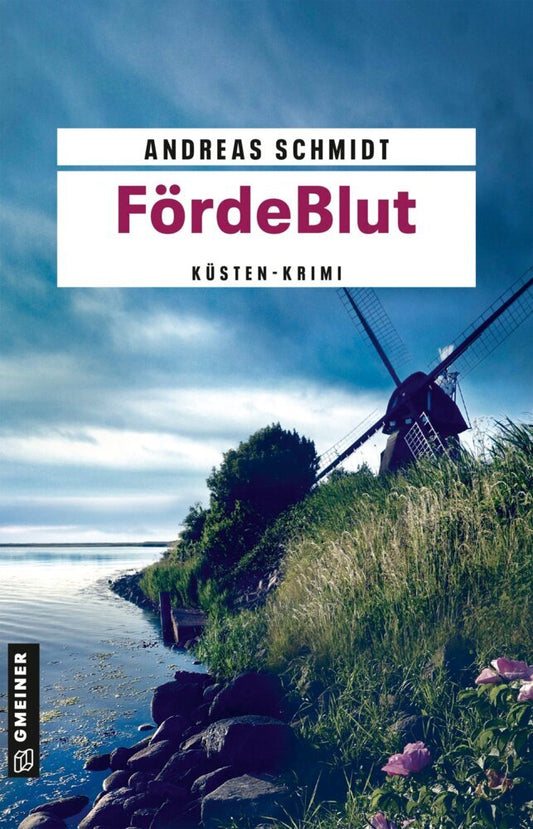 FördeBlut (Andreas Schmidt)