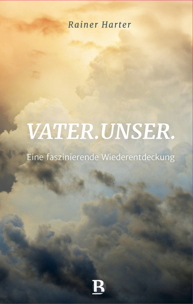 Vater.unser. (Rainer Harter)