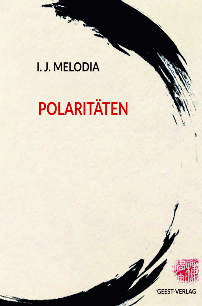 Polaritäten (I. J. Melodia)