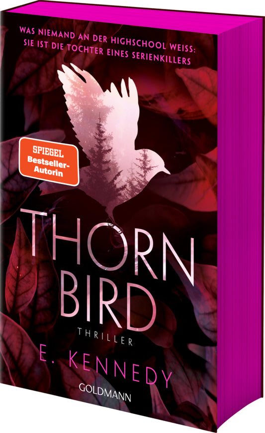 Thornbird (E. Kennedy)