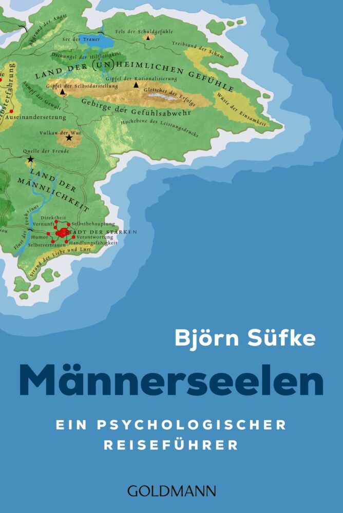 Männerseelen (Björn Süfke)