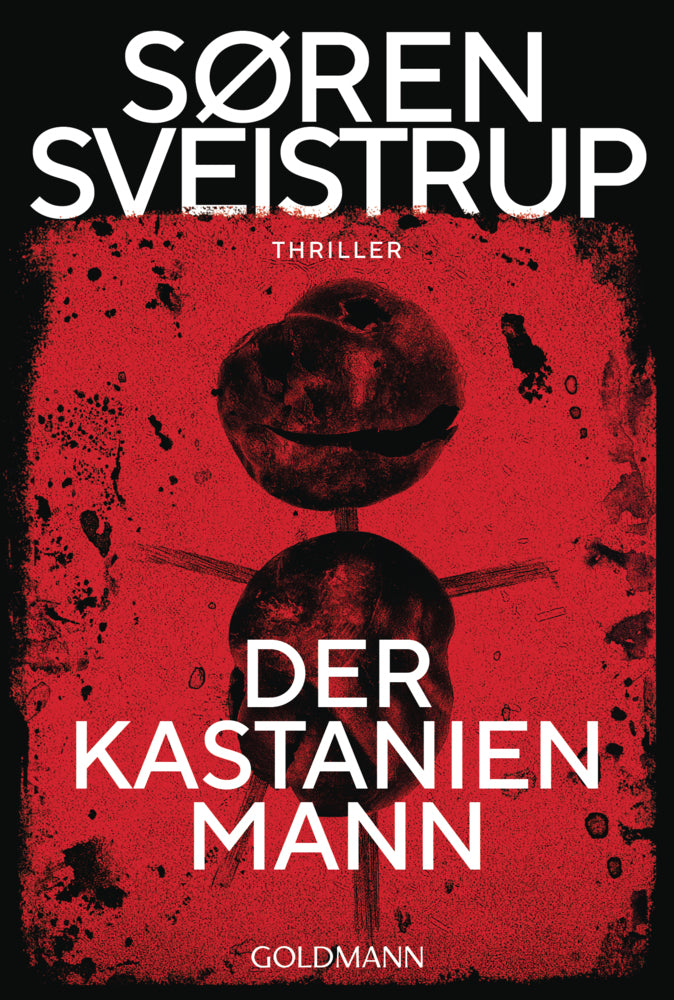 Der Kastanienmann (Søren Sveistrup)