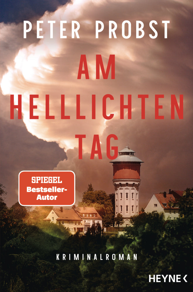 Am helllichten Tag (Peter Probst)