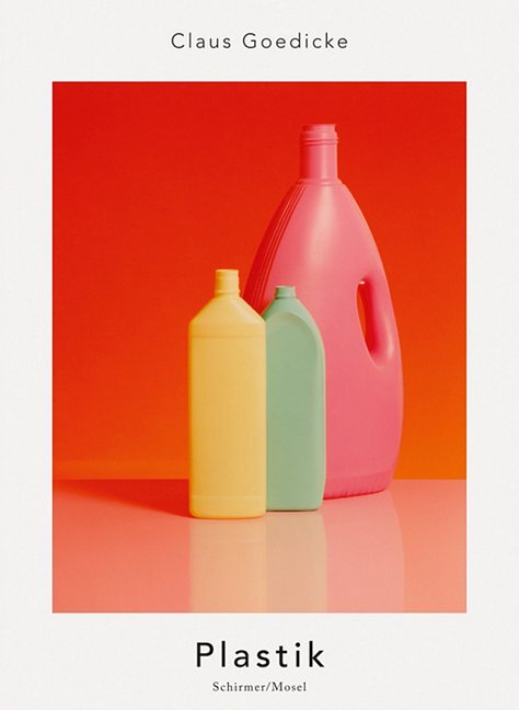 Plastik (Claus Goedicke)