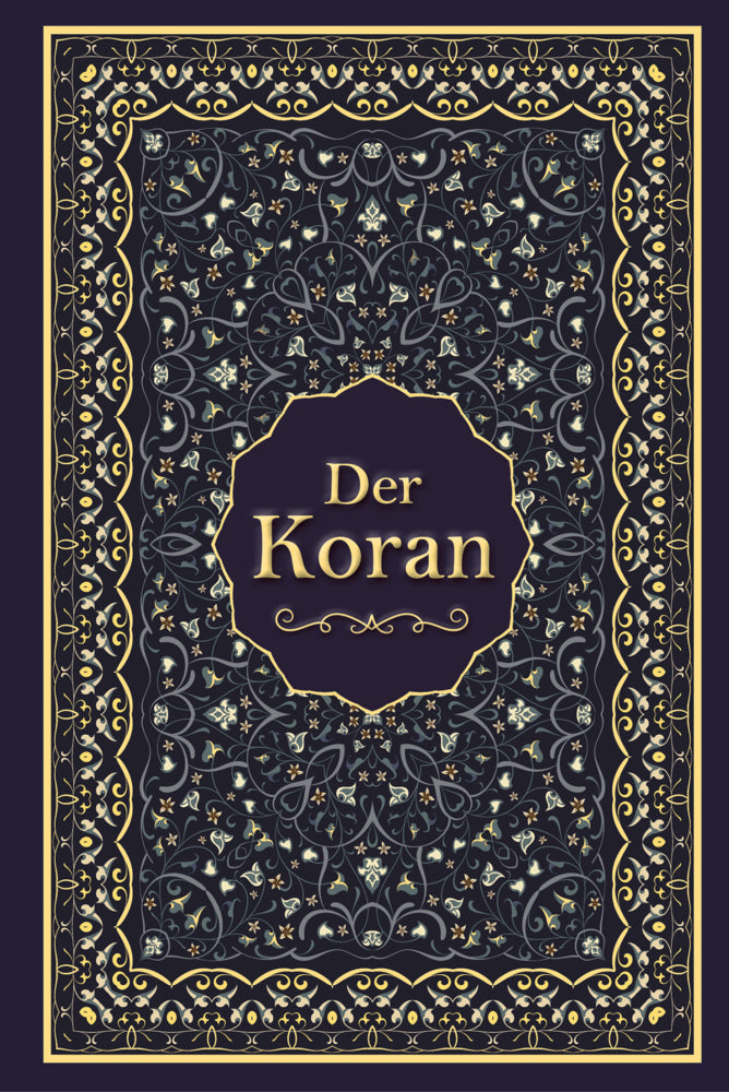 Koran