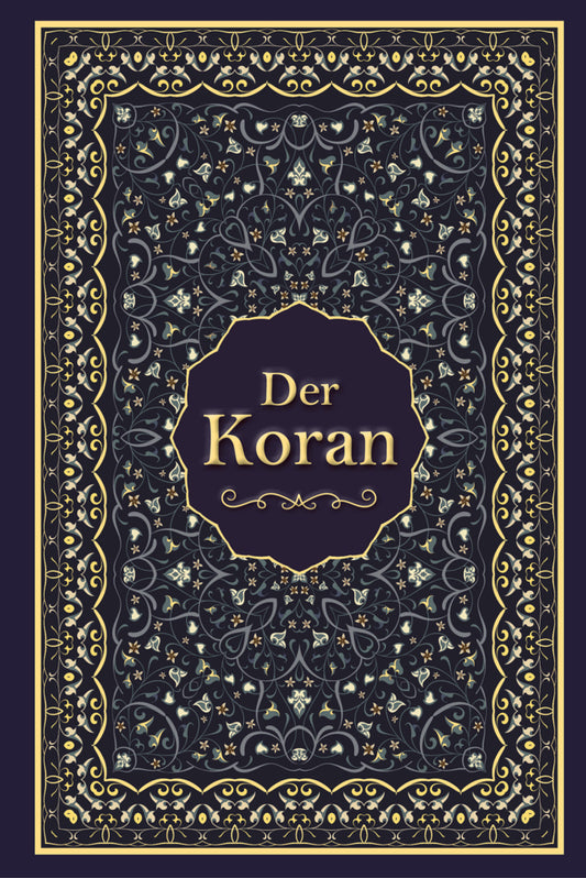 Koran