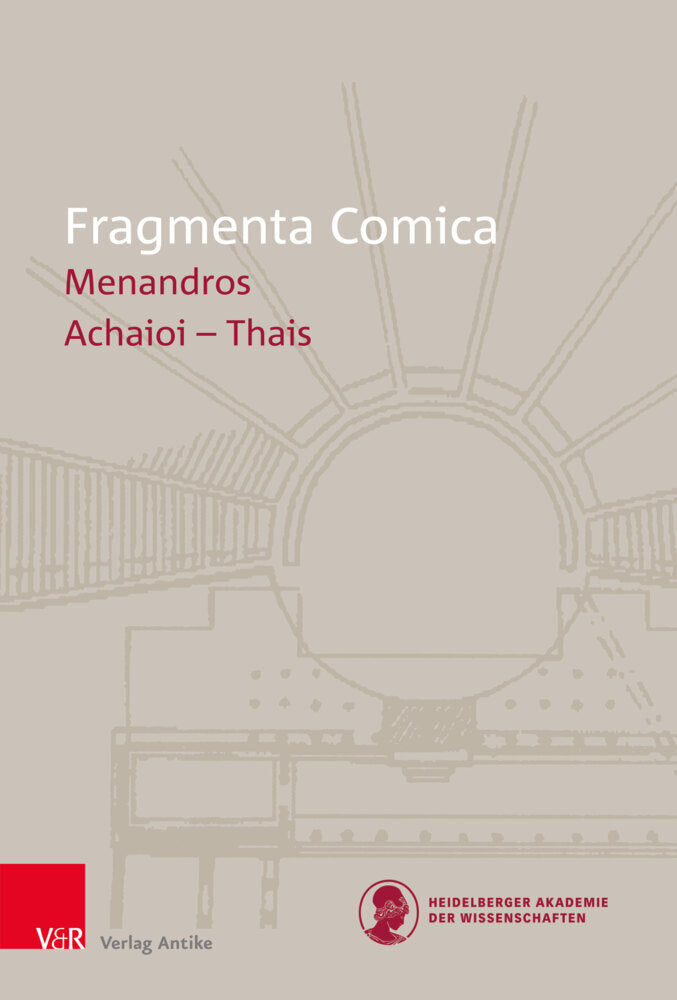 FrC 24.4 Menandros (Kyriaki A. Ioannidou)