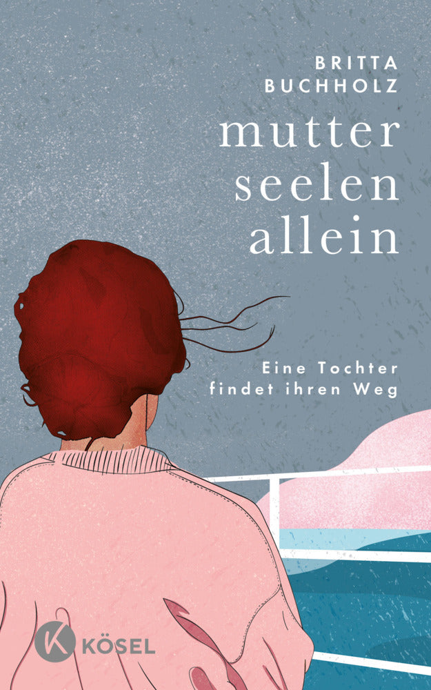 Mutterseelenallein (Britta Buchholz)
